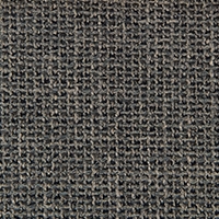 Fabric - Cat. D - Deep - 4956