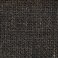 Fabric - Cat. D - Deep - 4960