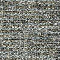 Fabric - Cat. D - Dub- 4988