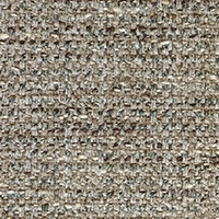 Fabric - Cat. D - Dub- 4989