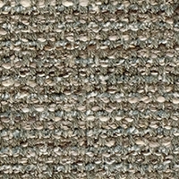 Fabric - Cat. D - Dub- 4990