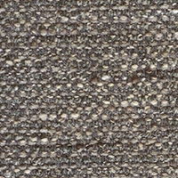 Fabric - Cat. D - Dub- 4991