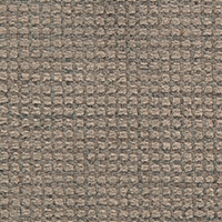 Fabric - Cat. D - Euphoria - 4860