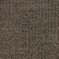 Fabric - Cat. D - Euphoria - 4861