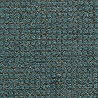 Fabric - Cat. D - Euphoria - 4863