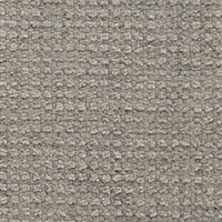 Fabric - Cat. D - Euphoria - 4864