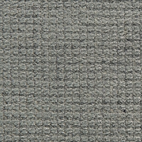 Fabric - Cat. D - Euphoria - 4865
