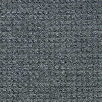 Fabric - Cat. D - Euphoria - 4866