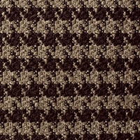 Fabric - Cat. D - Glamour - 4713