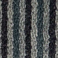 Fabric - Cat. D - Mousse - 4920