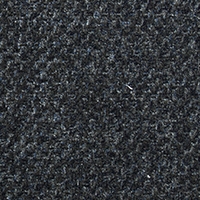 Fabric - Cat. E - Fusion - 5482
