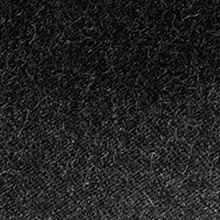 Fabric - Cat. E - Lama - 5286