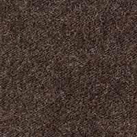 Fabric - Cat. E - Lama - 5287