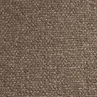 Fabric - Cat. E - Pure - 5471