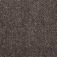 Fabric - Cat. E - Pure - 5472