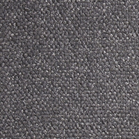 Fabric - Cat. E - Pure - 5475
