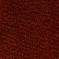 Fabric - Cat. E - Vellù - 5508