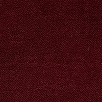Fabric - Cat. E - Vellù - 5509
