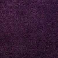 Fabric - Cat. E - Vellù - 5511