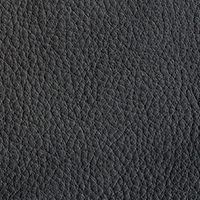 Leather - Cat. B - Leather b Anilina - 3147
