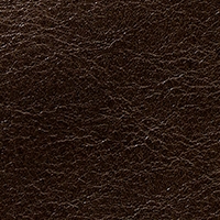 Leather - Cat. B+ - Leonardo - 1008
