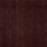 Wood - Stained beech - Wenge