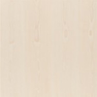 Wood - Stained beech - Nude