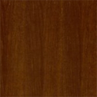 Wood - Stained Oak - Toffee
