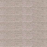 Tessuto / Fabrics - Cat. D - Aragona - 35