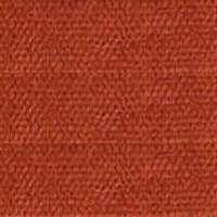 Tessuto / Fabrics - Cat. D - Aragona - 33