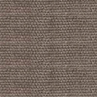 Tessuto / Fabrics - Cat. D - Aragona - 28