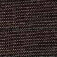 Tessuto / Fabrics - Cat. E - Bordighera - 13