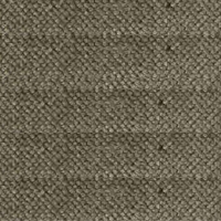 Tessuto / Fabrics - Cat. F - Levante - 9