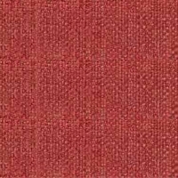 Tessuto / Fabrics - Cat. C - Levanzo - 70