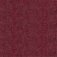 Tessuto / Fabrics - Cat. C - Levanzo - 63