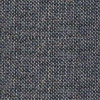Tessuto / Fabrics - Cat. C - Maestrale - 9