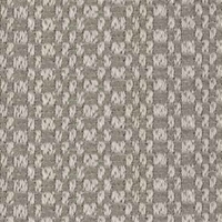 Tessuto / Fabrics - Cat. F - Oneglia - 302