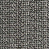 Tessuto / Fabrics - Cat. E - Ponente - 804