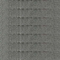 Tessuto / Fabrics - Cat. F - Purolino - 15