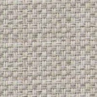 Tessuto / Fabrics - Cat. E - Rapallo - 10
