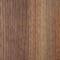 Solid Wood - American Walnut