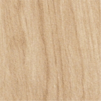 Wood - Natural oak - RN
