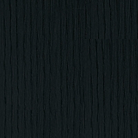 Essence - Black Oak