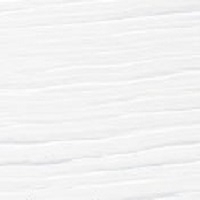PW61 - Legno Rovere Wild Bianco Poro Aperto
