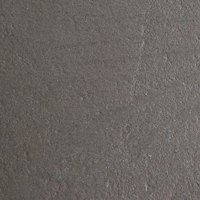 CM90 - Tortora Cement