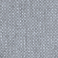 Desiree fabric - GRS - Gray