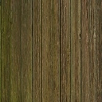 LE12 - Grey Wood