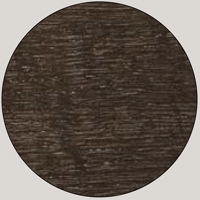 Wood - Gray Stained Ash