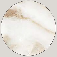 Marble - Calacatta Oro Bianco