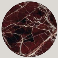Marble - Rosso Levanto
